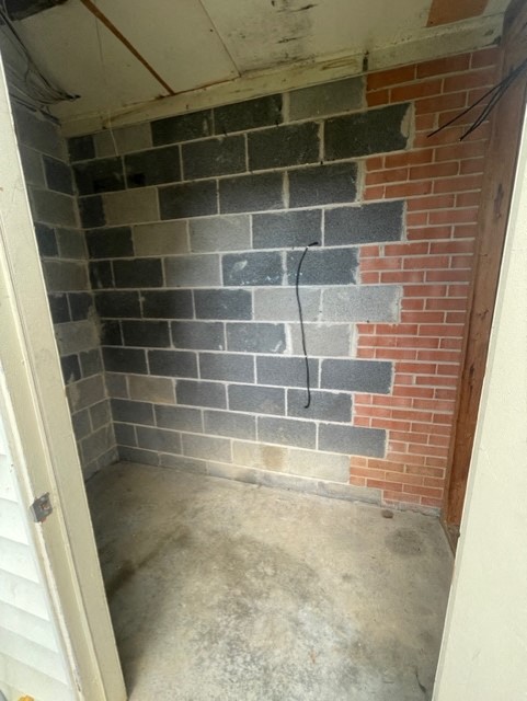Longview Image 106