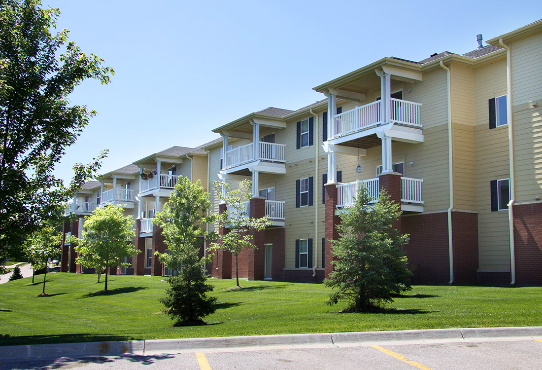 Ontario Place Image 2