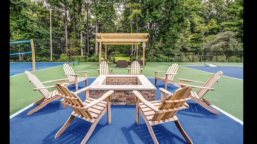 Aston Ridge Image 23