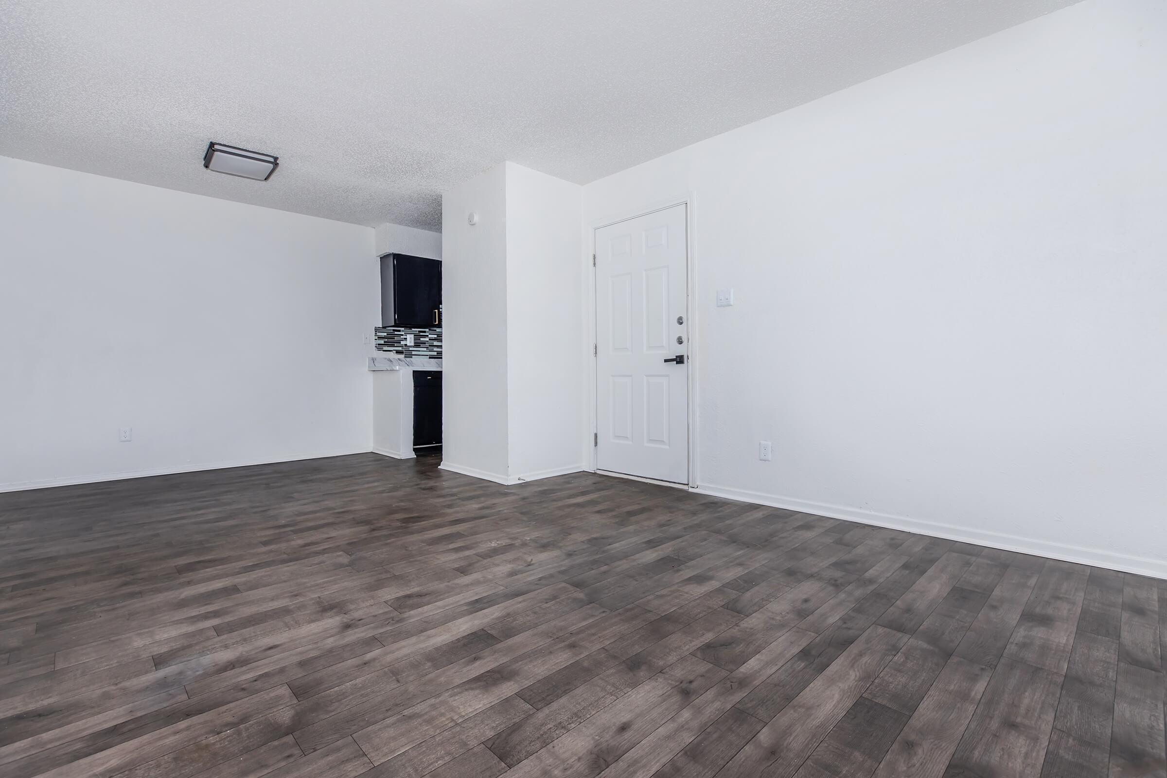 Casa Hills @ Wolf Creek Image 11