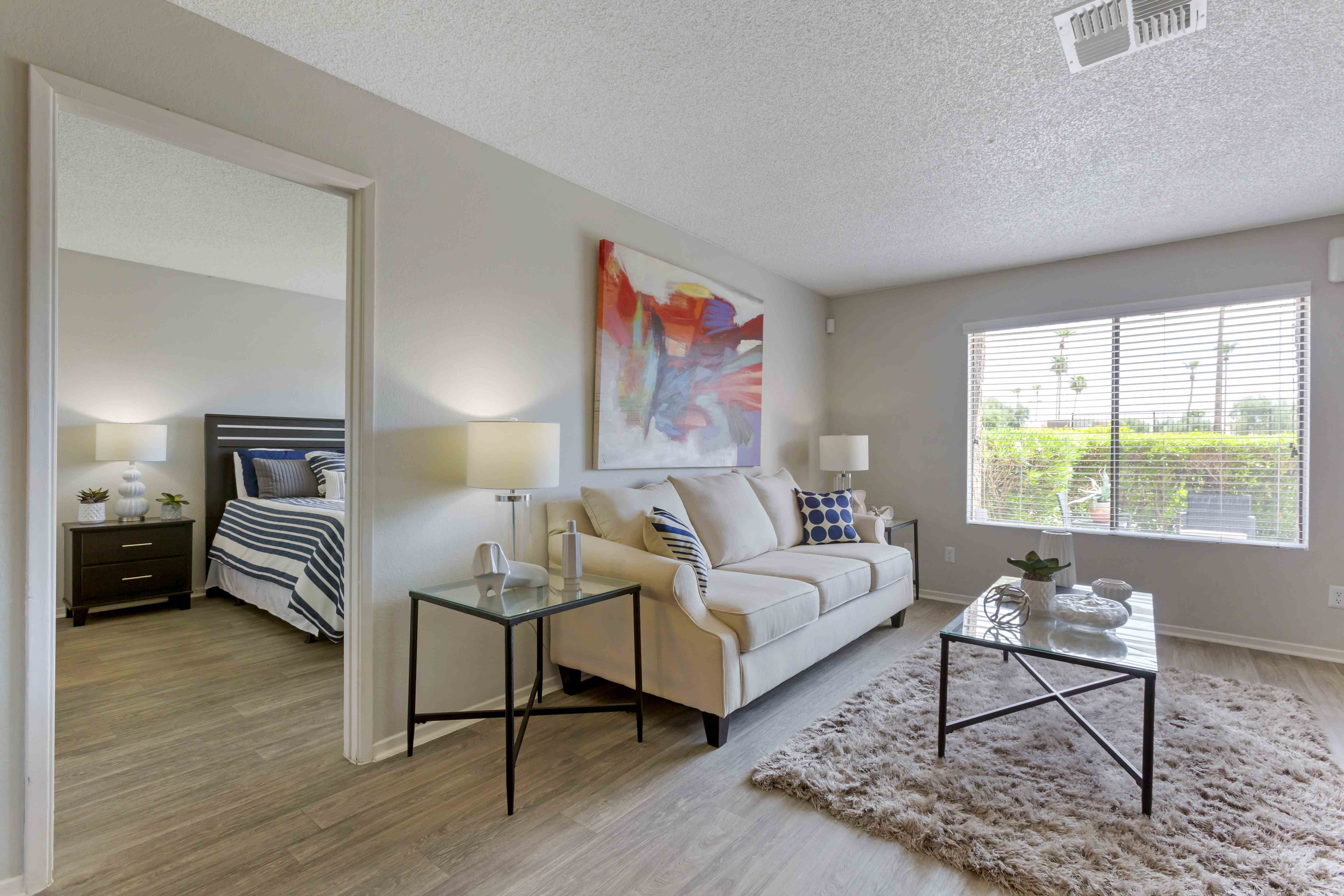 Autumn Creek Apartments OLD Image 19