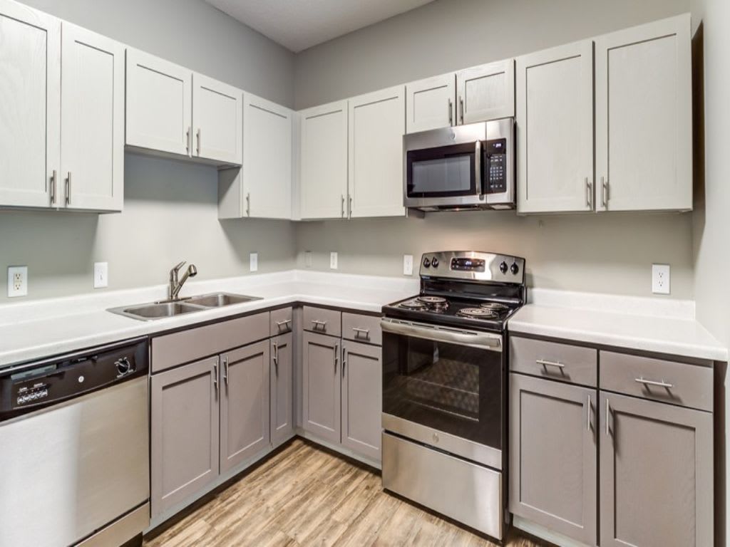 The Atwood @ Eden Prairie Image 12