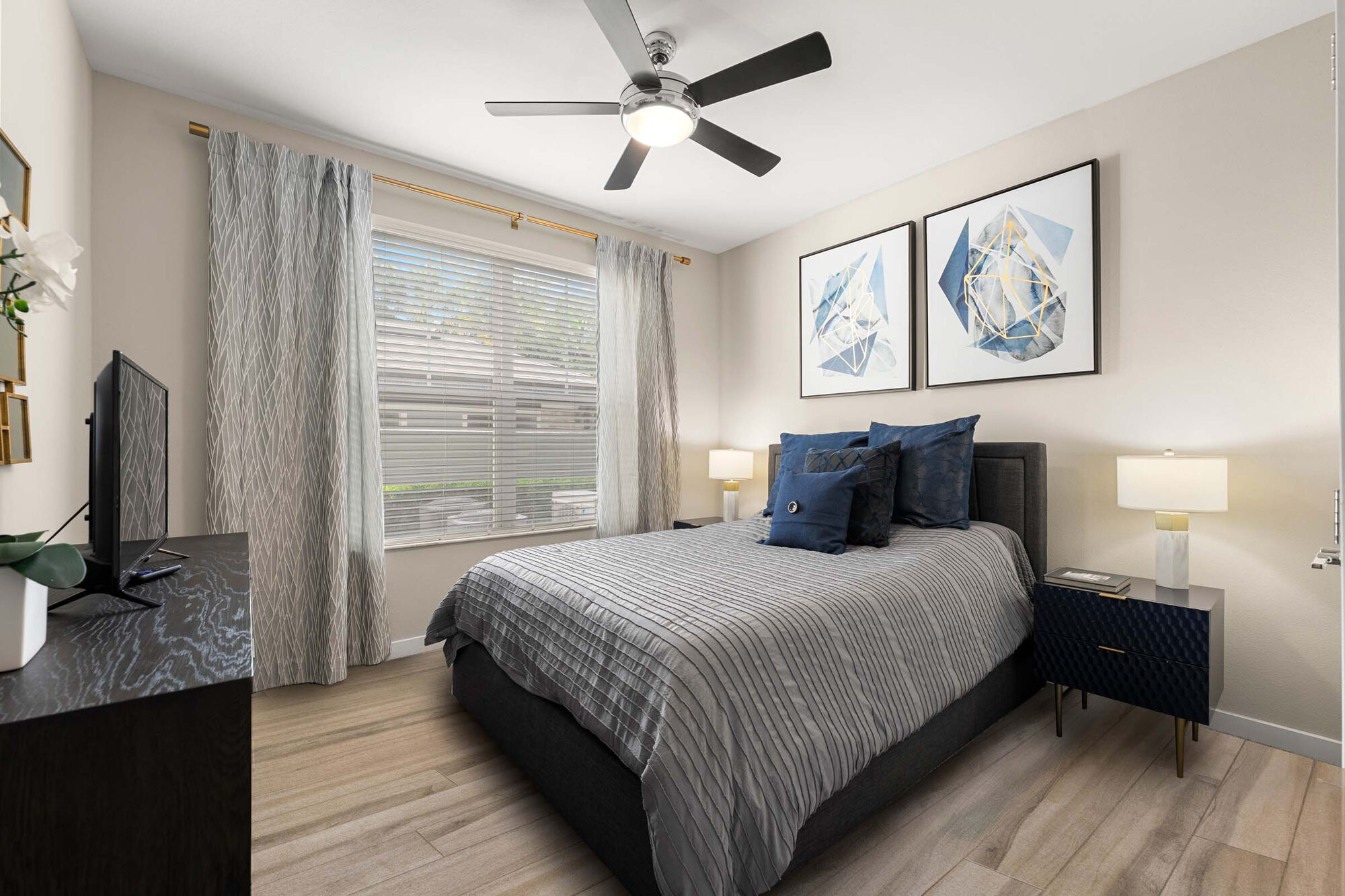 Camden Lake Buena Vista Image 42