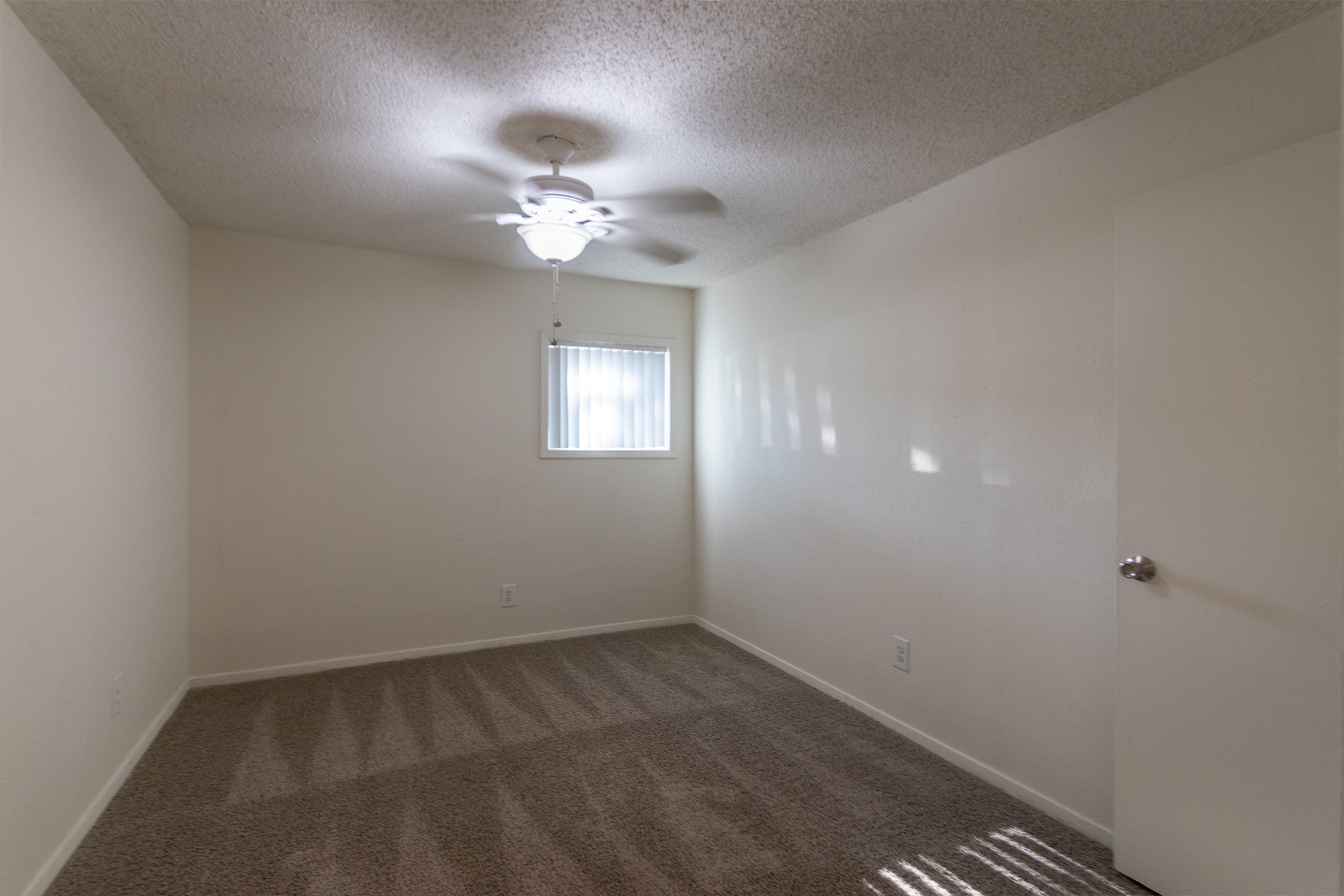 Princeton Court Image 43
