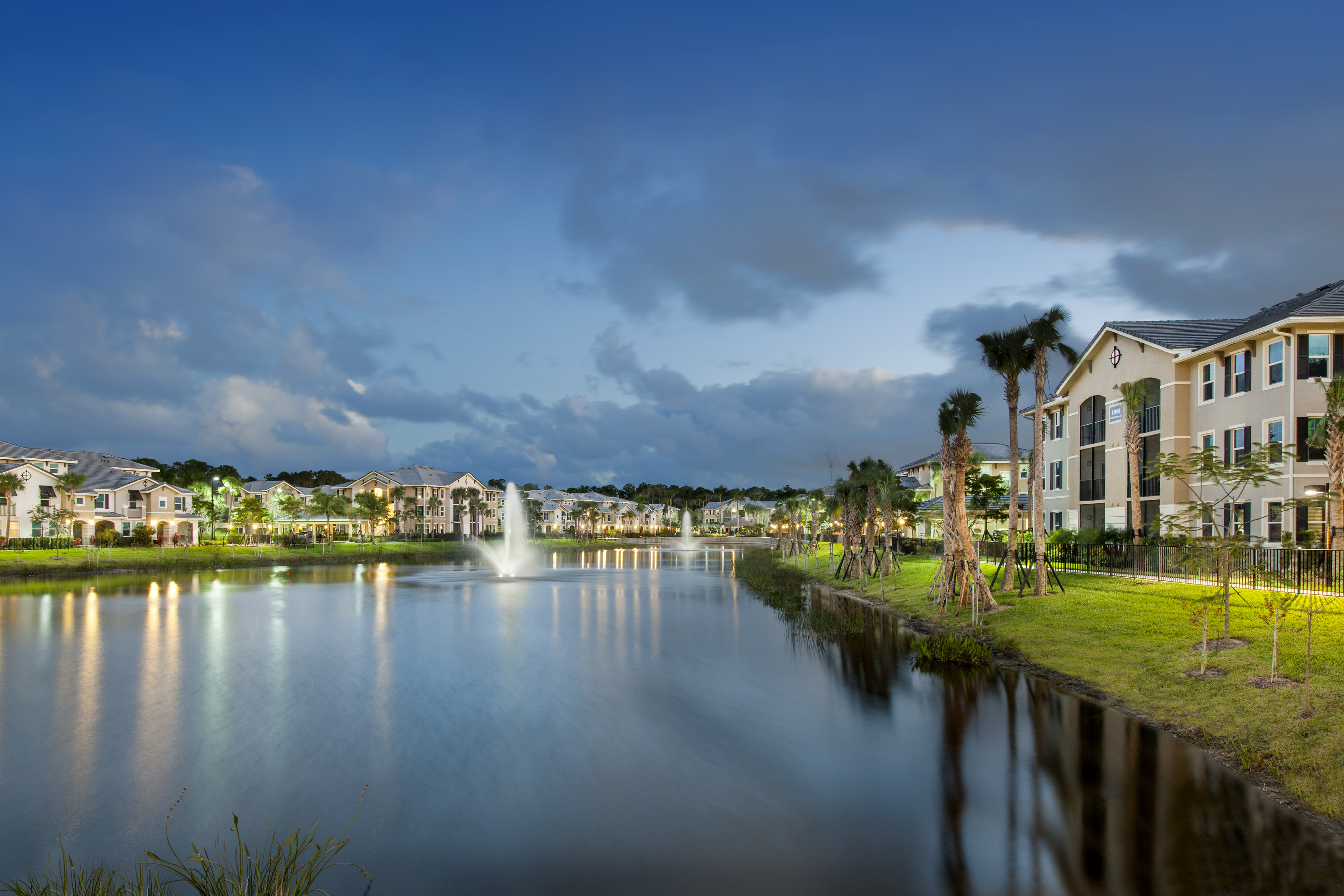 The Quaye at Palm Beach Gardens Image 21