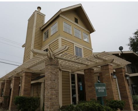 Vinings at Central Image 6