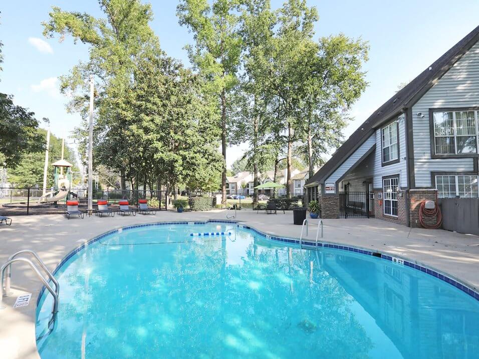 Post House North Image 2