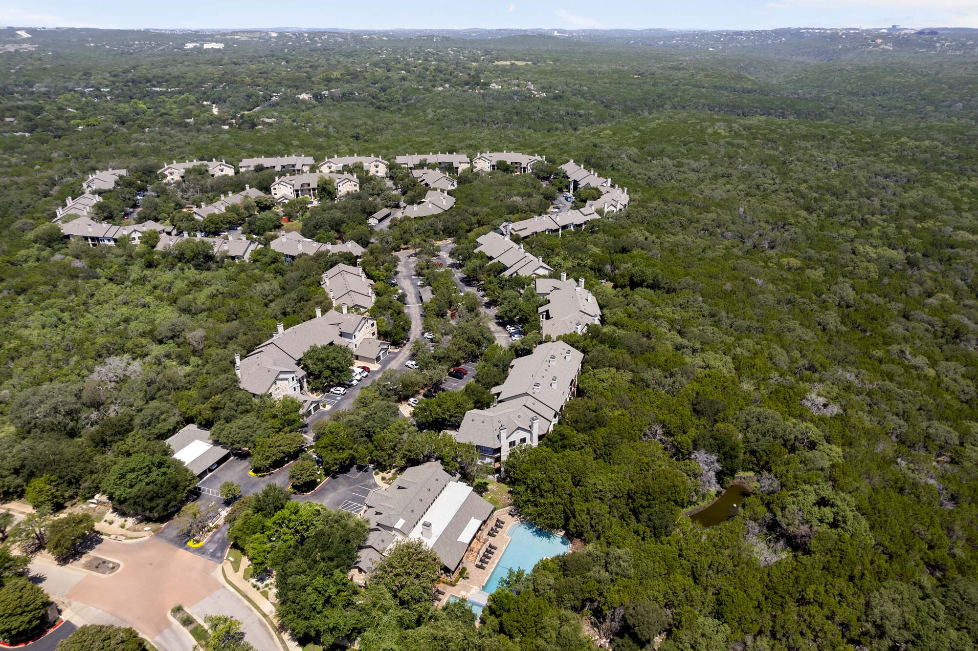 Camden Gaines Ranch Image 41