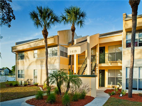 Audubon Cove Image 27