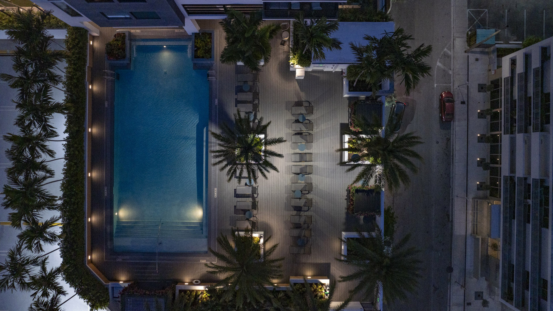 Maizon Brickell  Image 50