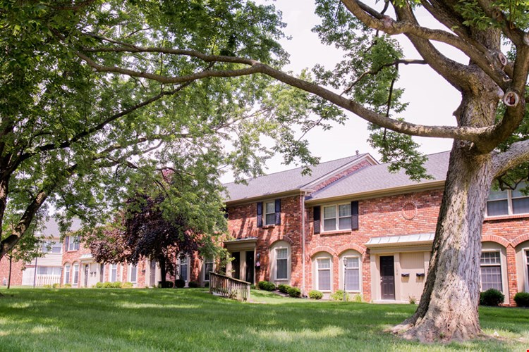 Buckingham Monon Living Image 6