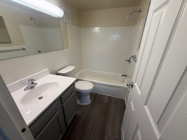 Silver Spring Towers Image 71