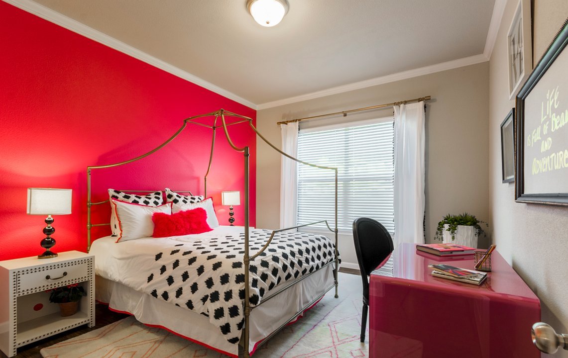 Park 3Eighty Image 15