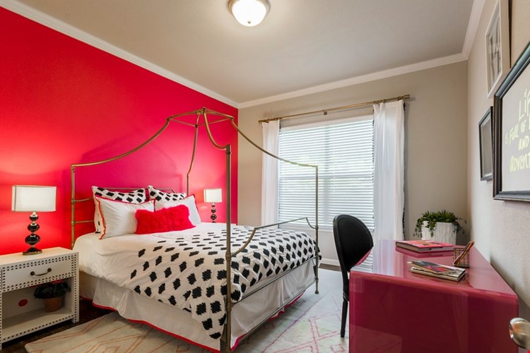 Park 3Eighty Image 15