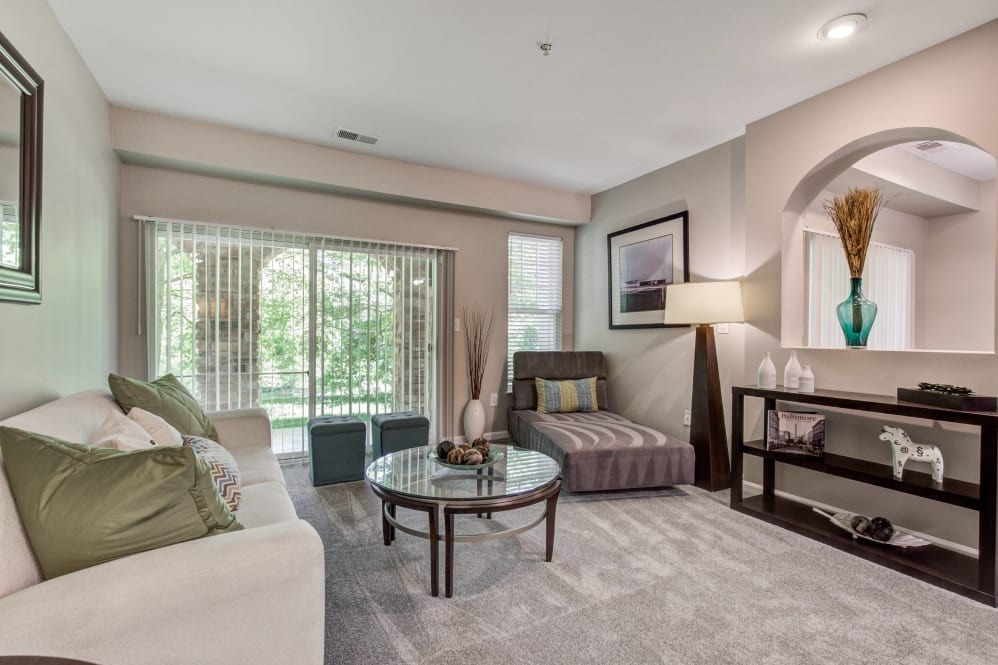 Residences at Waterstone Image 9