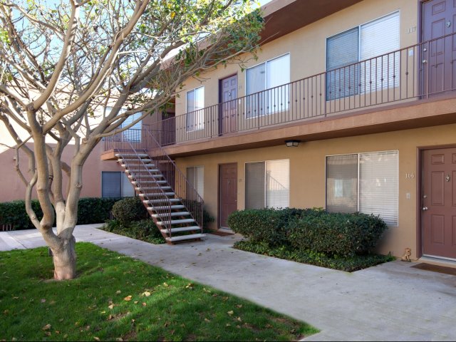 Elan The Park Image 4