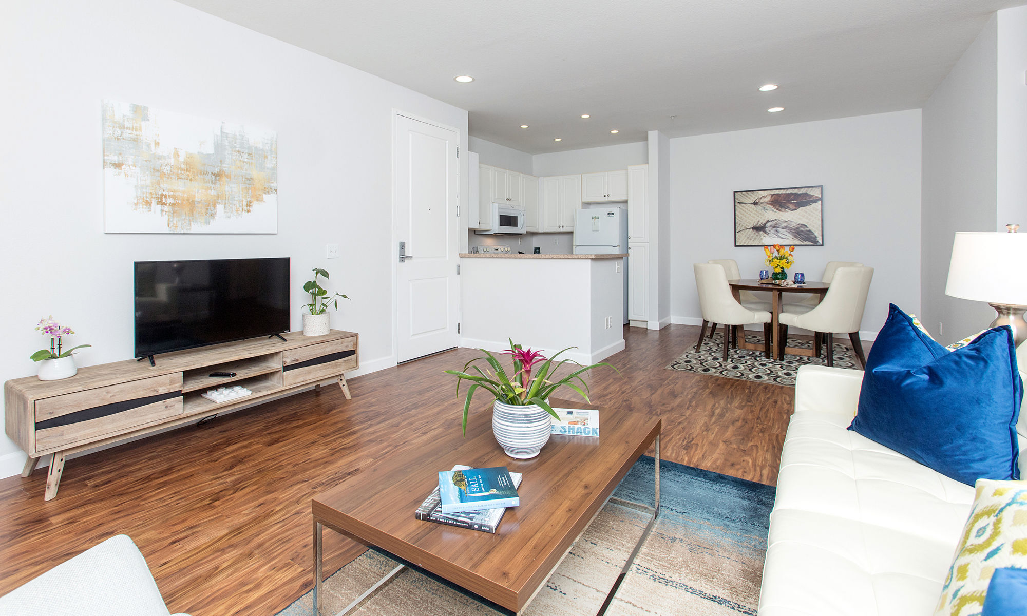 Pacific Shores Image 45