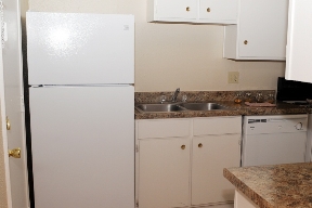 Riverbend Apartments Image 4