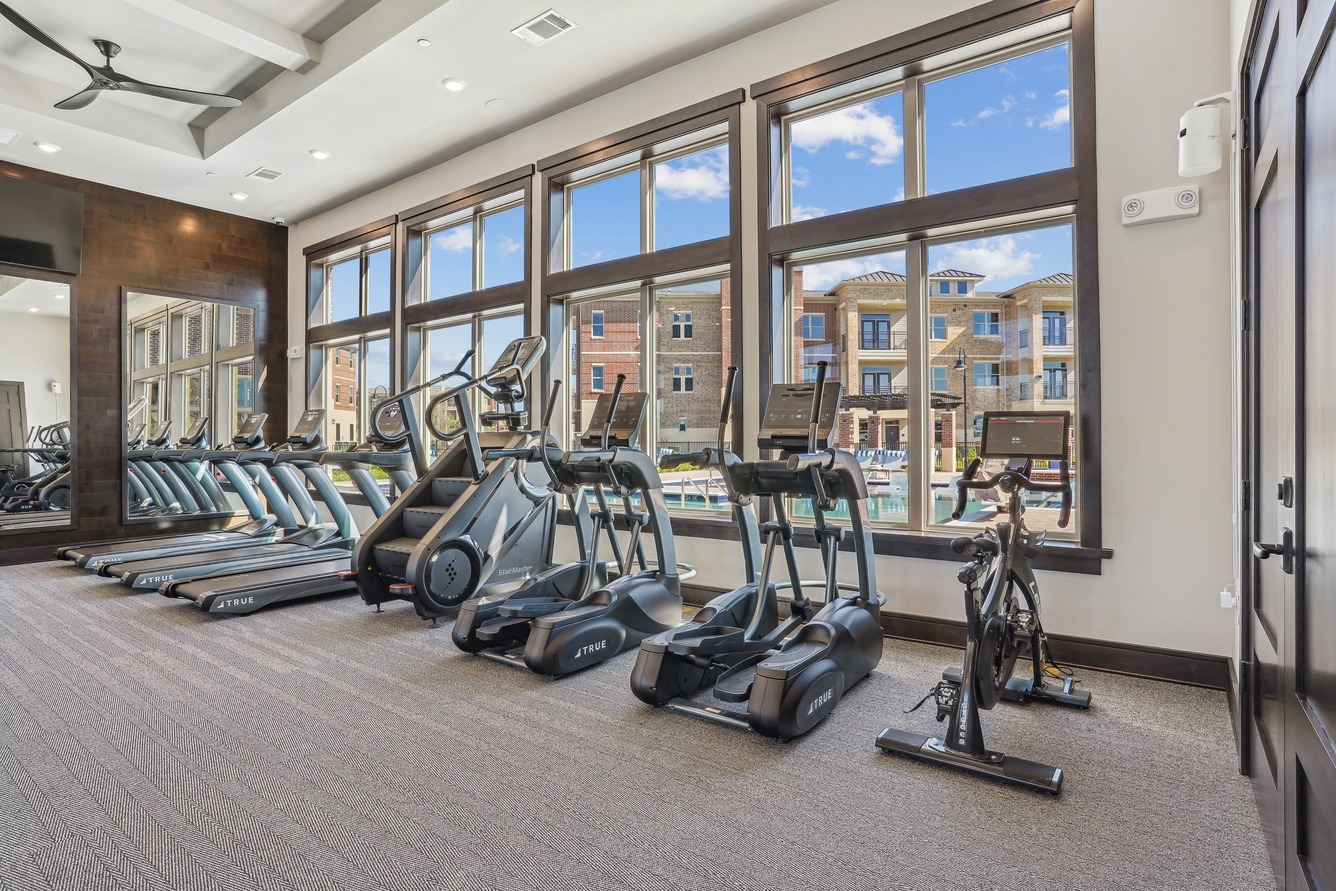 Lakeview at the Gates of Prosper Image 3