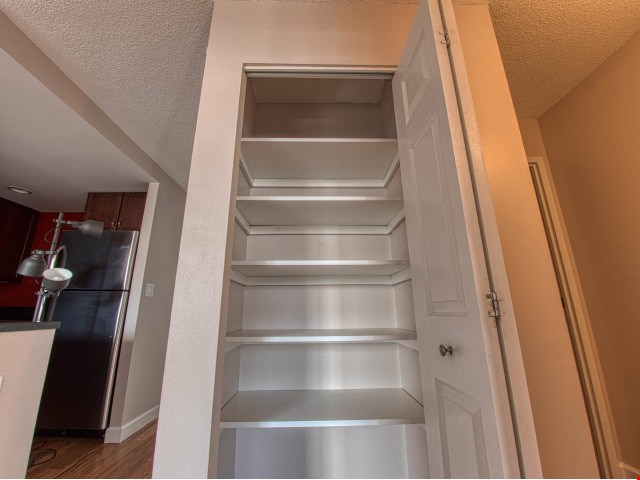 Del Coronado Image 19