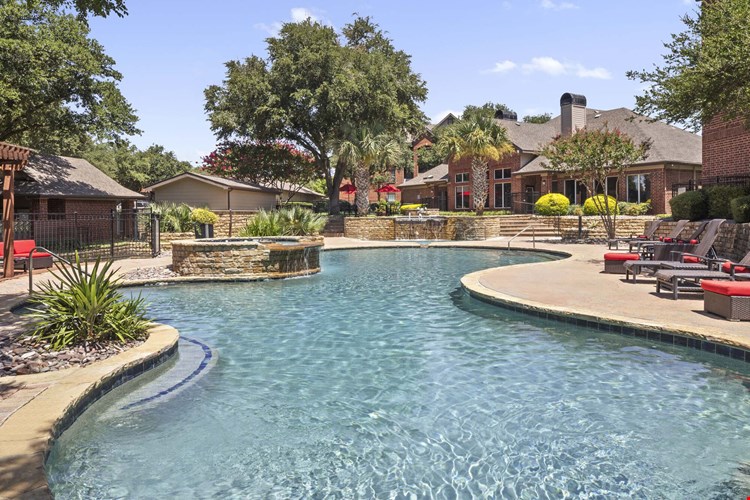 Camden Centreport Image 26