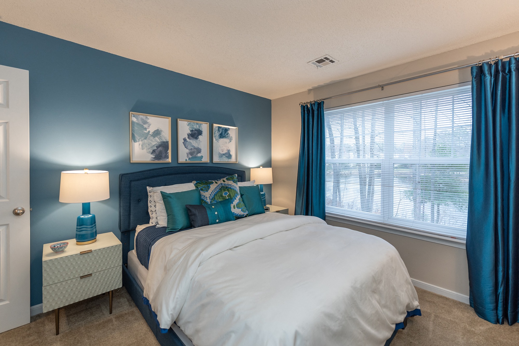 Wilde Lake Apartments Image 37