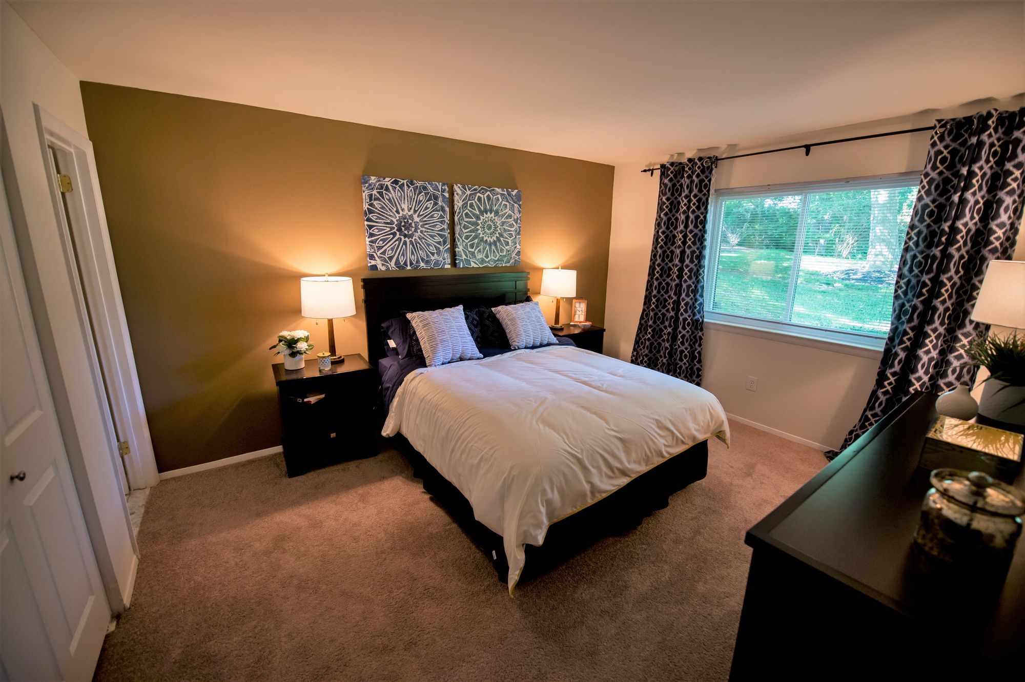 Goshen Terrace Apartments Image 7