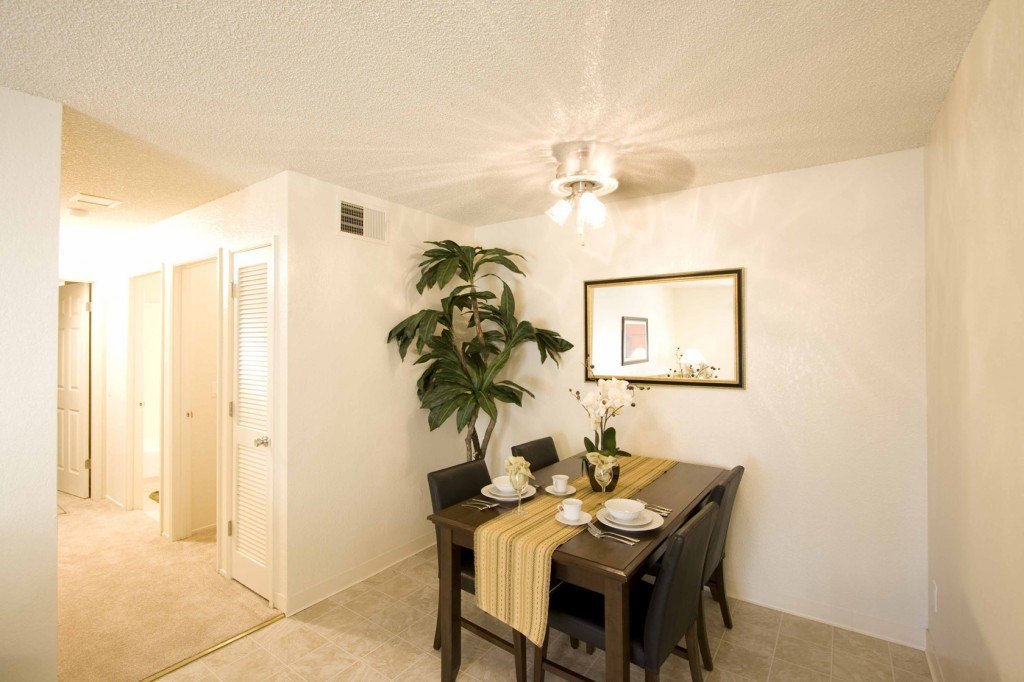 Windbridge Village Image 6