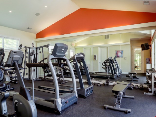 Water's Bend Image 12