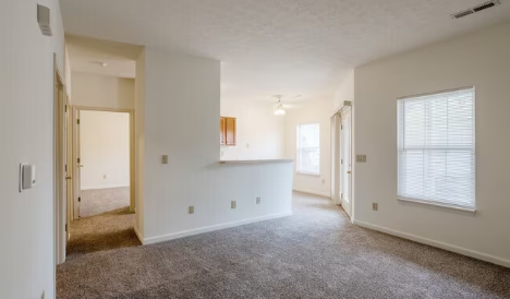 Arbor Place Apartments Image 8