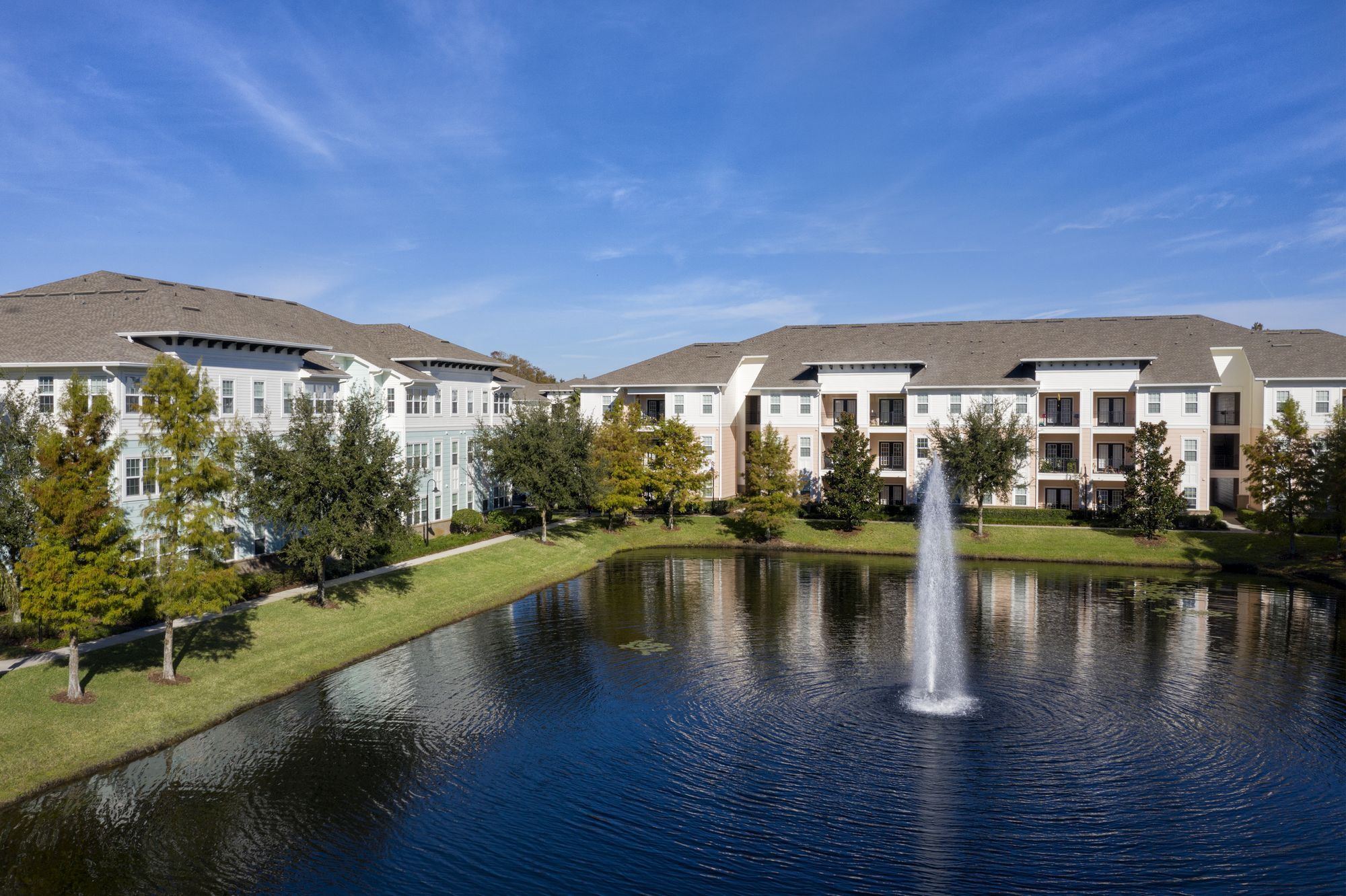 Camden Lavina Image 26