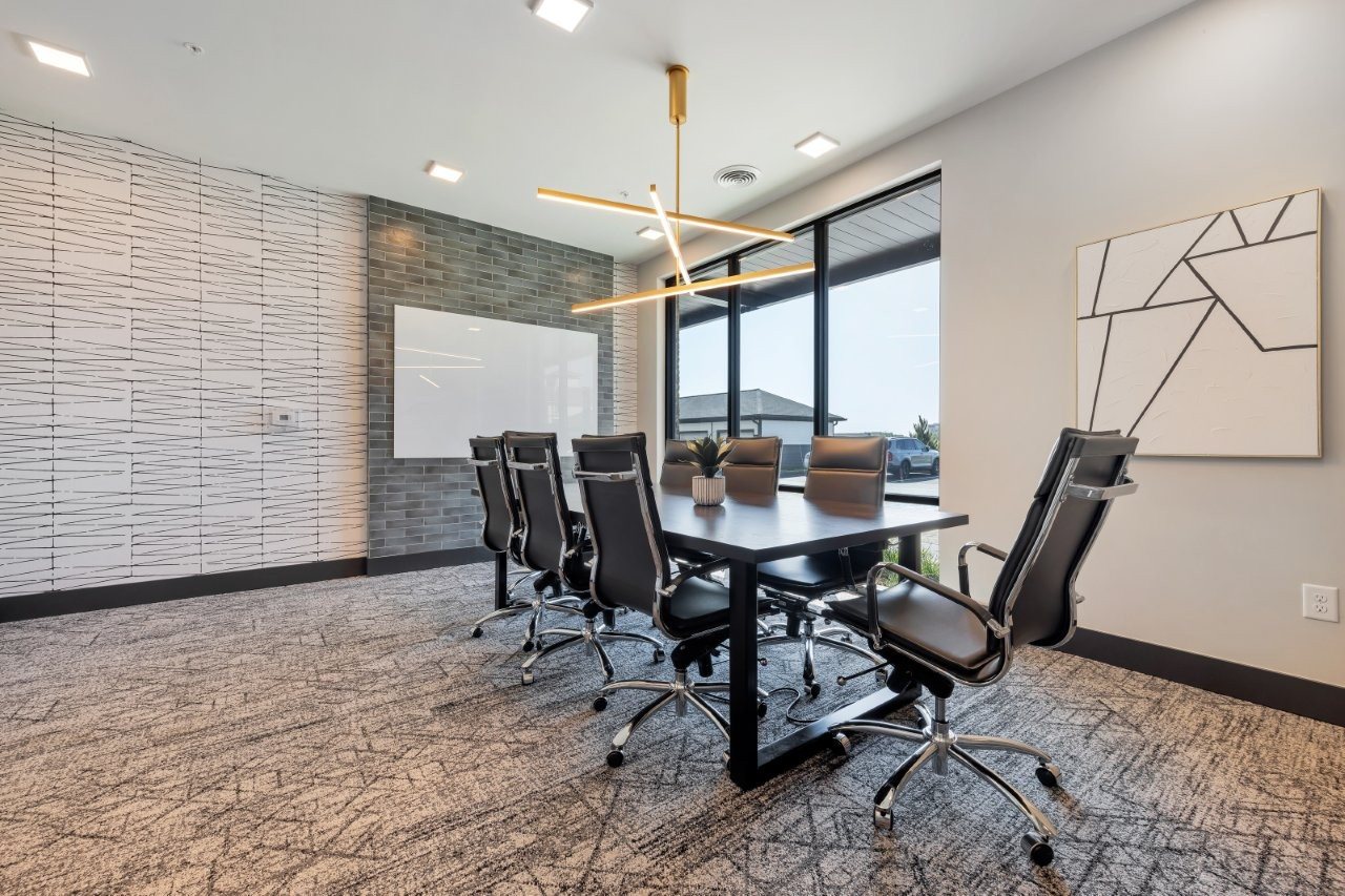 Avenue64 Apartments Image 22