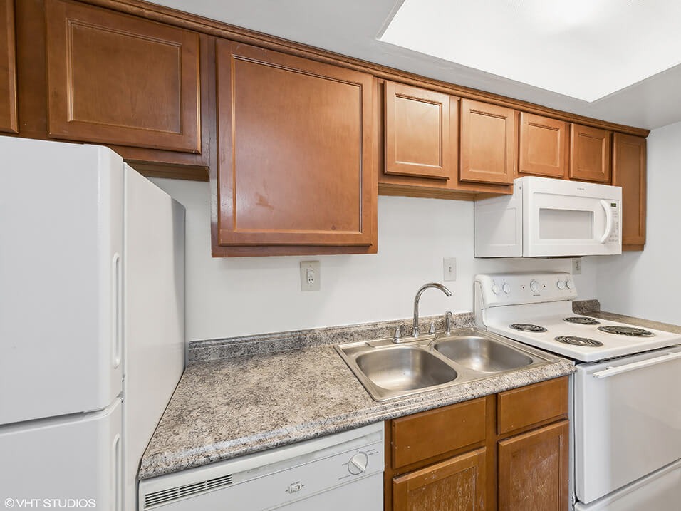 The Highlands Image 6