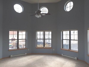 Library Hill Apartments Image 4