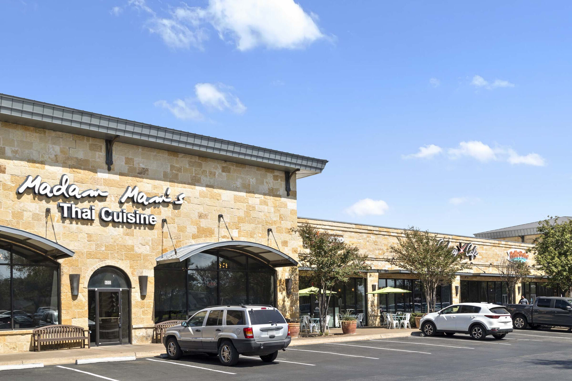 Camden Cedar Hills Image 41