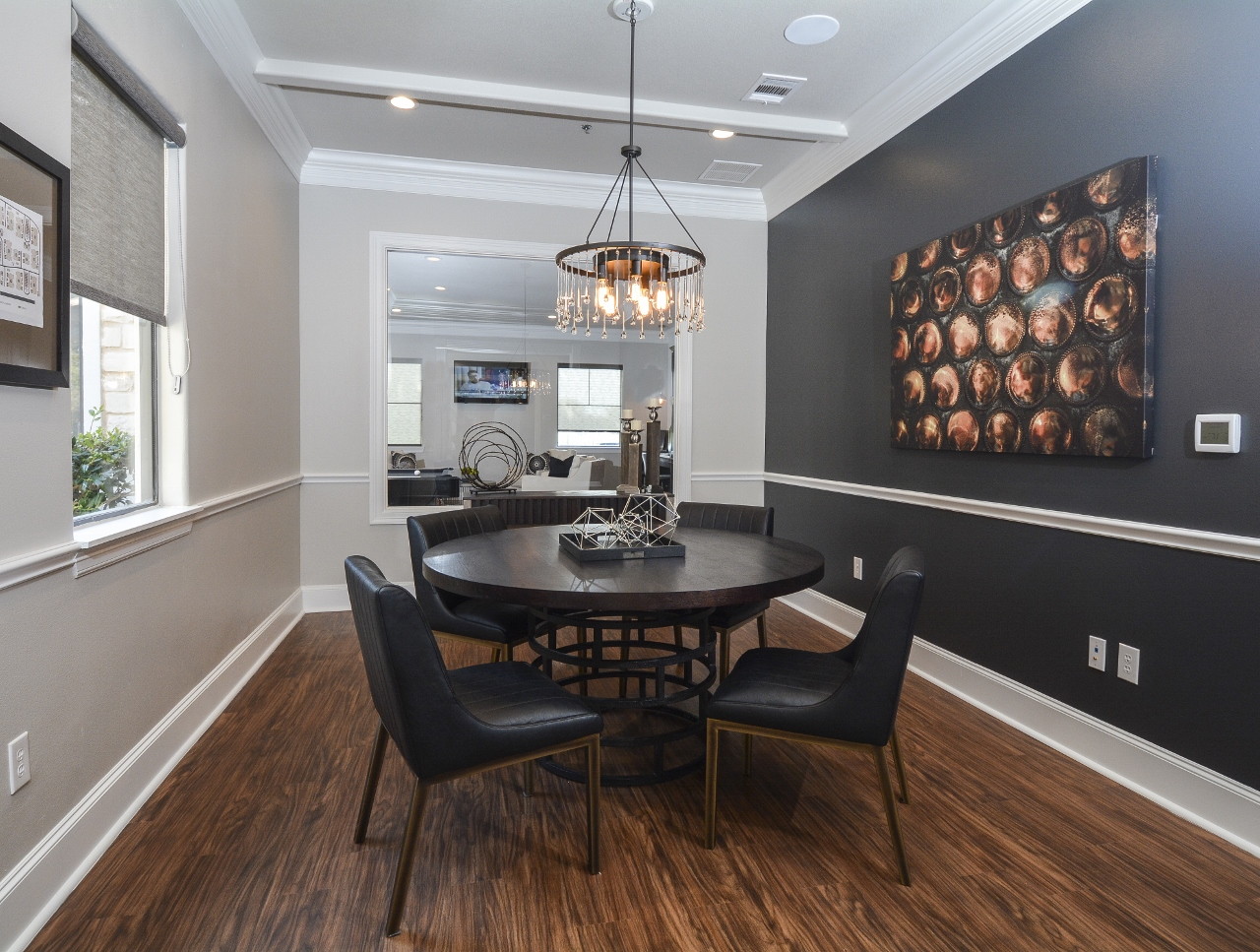 The Vineyards Image 5