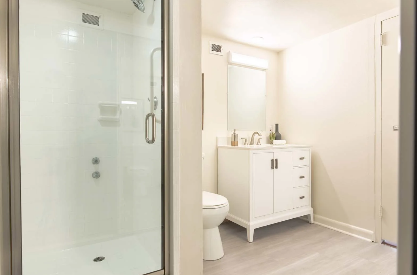 Portland Towers Image 8