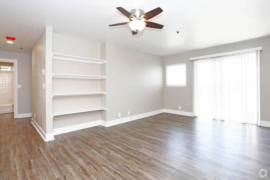 Summerhill Terrace Apartments Image 61