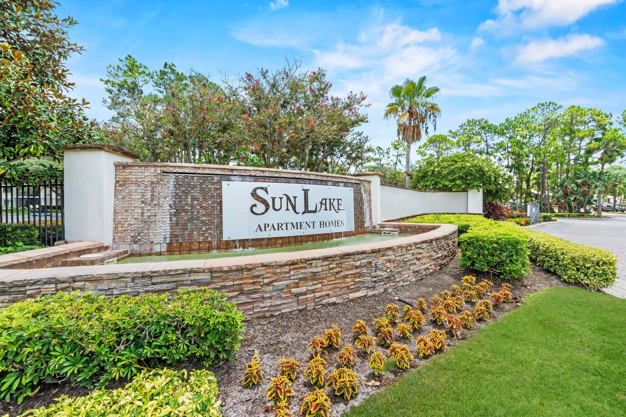 Sun Lake Image 22