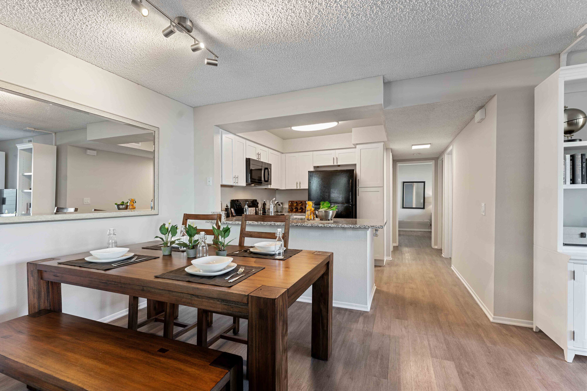 IMT Sorrento Valley Image 1