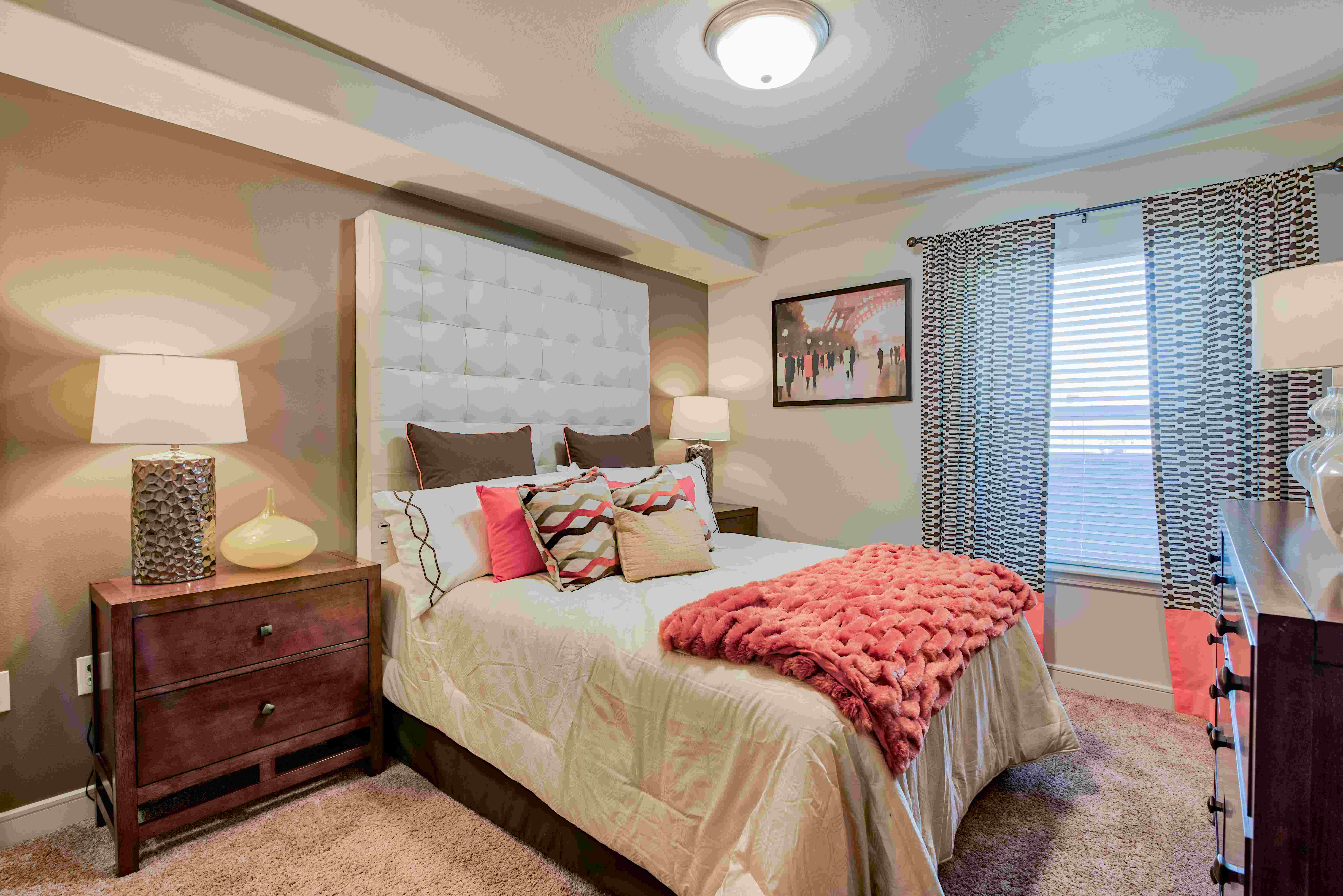 Meadowbrook Station Apartments Image 54