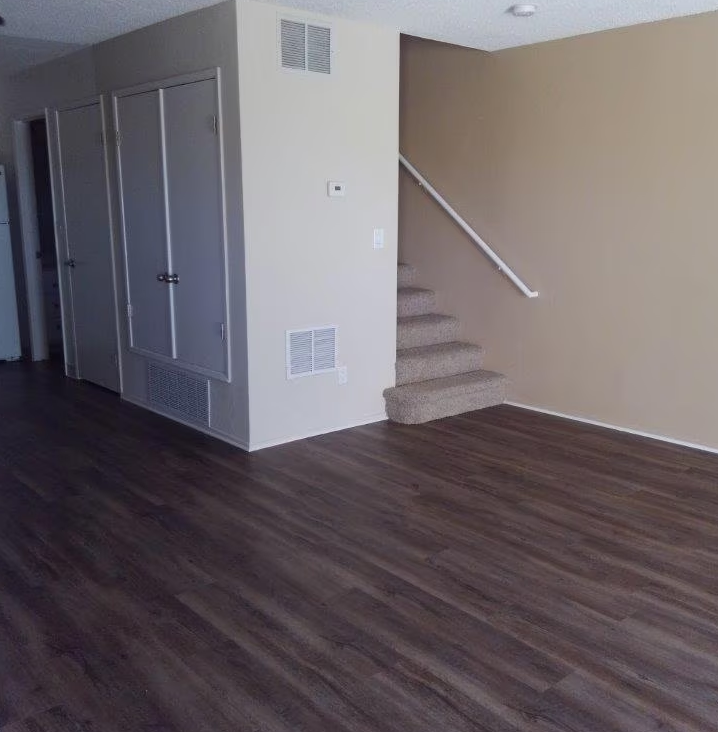 Cowell Terrace Image 4