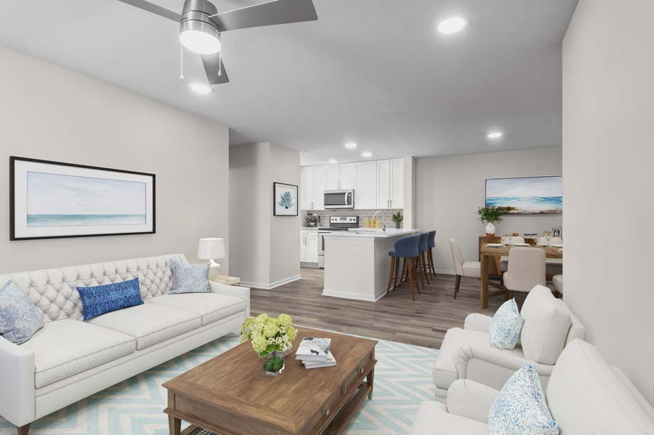 Camden Sedgebrook Image 3