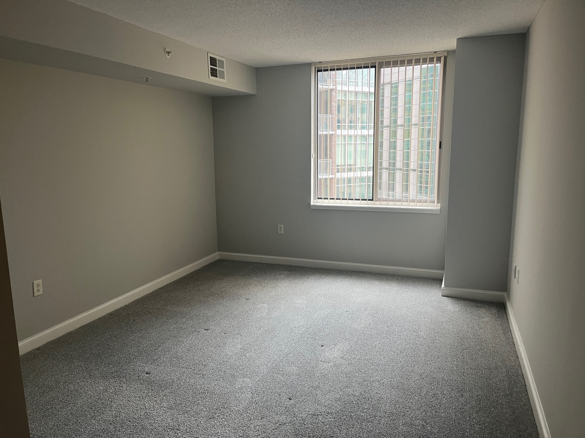 Palisades of Bethesda Image 67