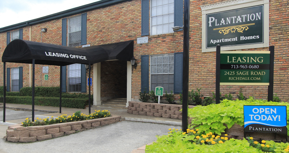 Plantation Apartments Image 18