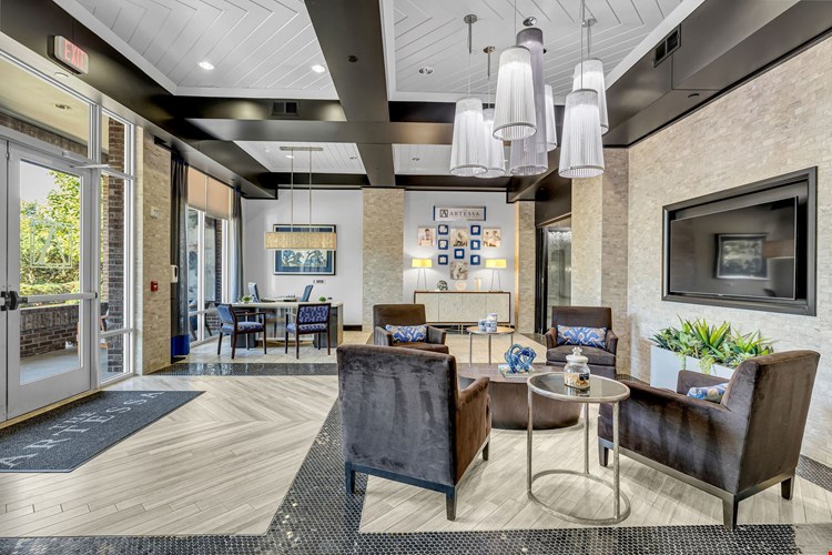 Artessa Apartments Image 24