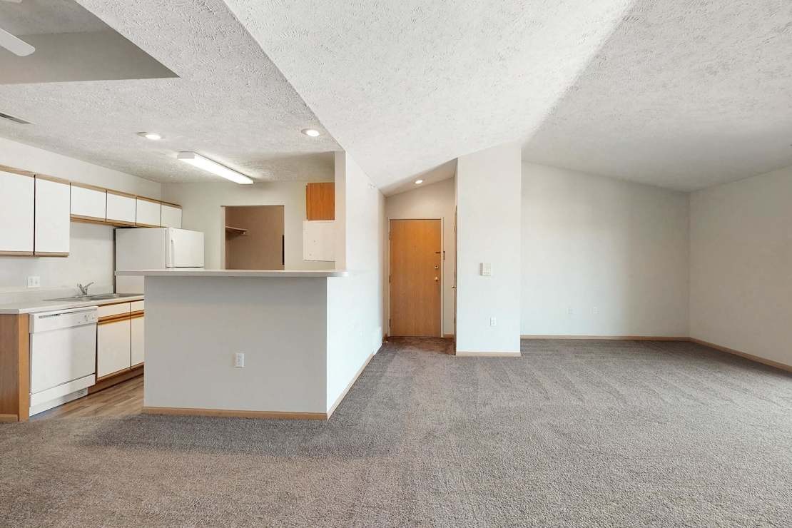 Torrey Pines Image 9