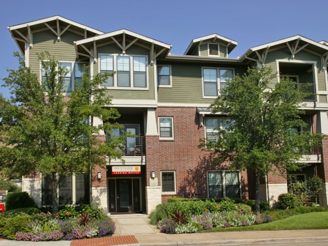 The Village Westside Image 8