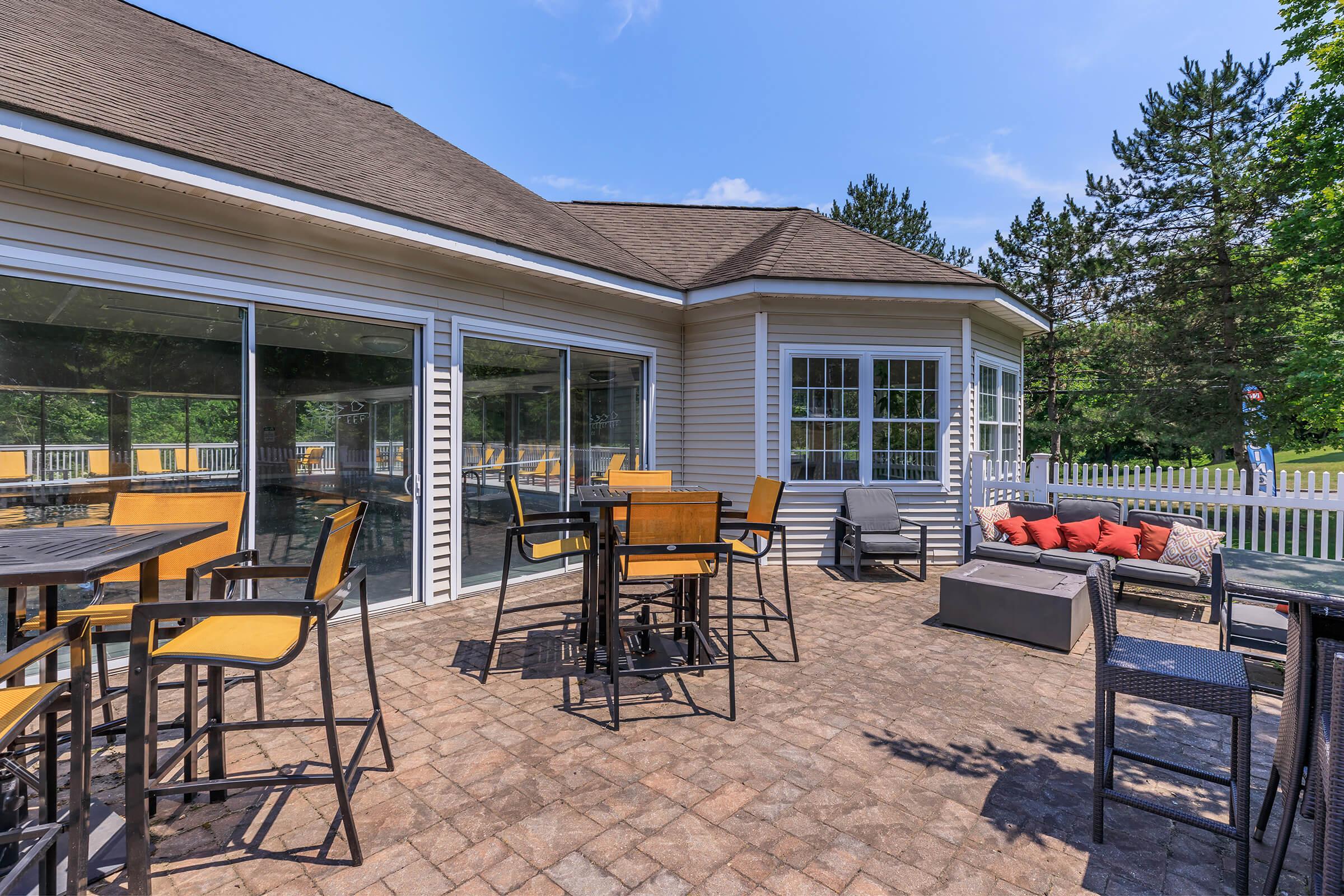 The Place at Catherine's Way Image 7