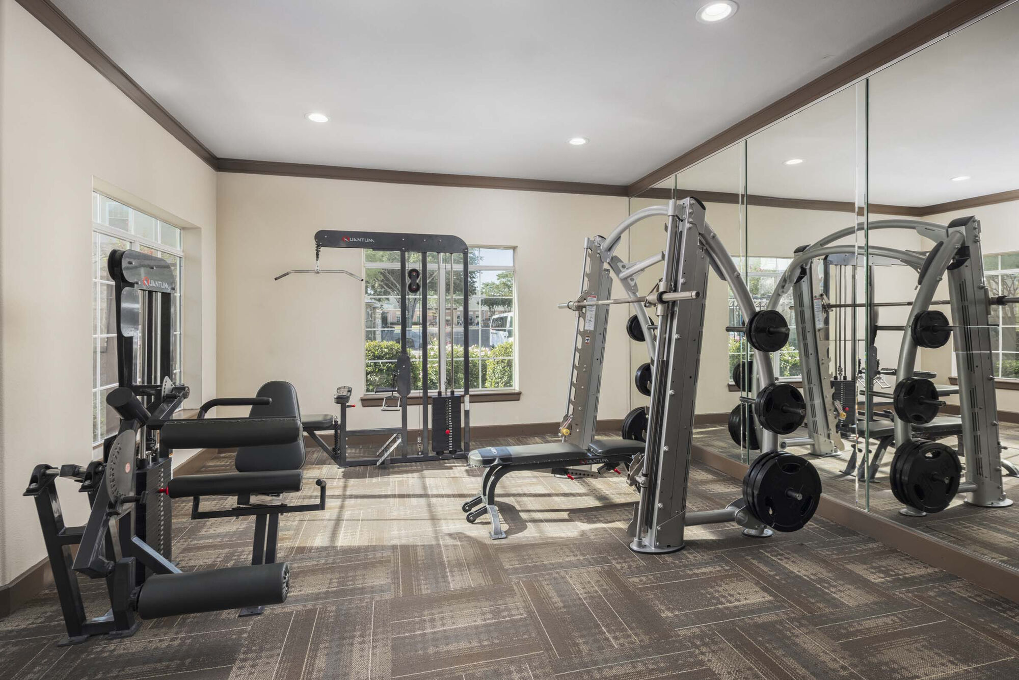 Camden Downs At Cinco Ranch Image 22